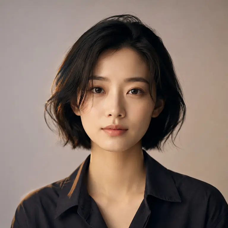 阿柚3头像